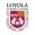 Loyola University logo